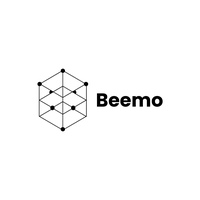 La Plata Systems